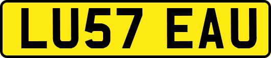 LU57EAU