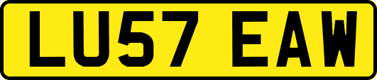 LU57EAW