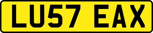 LU57EAX