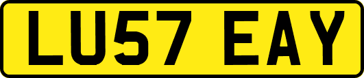 LU57EAY