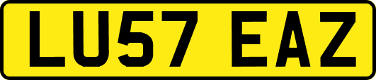 LU57EAZ