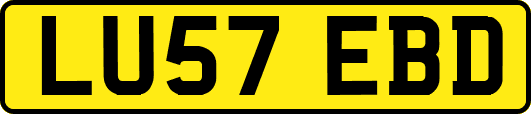 LU57EBD