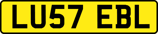 LU57EBL