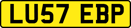LU57EBP