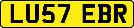 LU57EBR