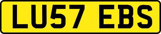 LU57EBS