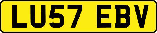LU57EBV