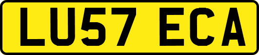 LU57ECA