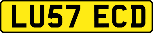 LU57ECD