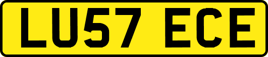 LU57ECE