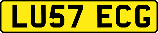 LU57ECG