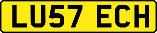 LU57ECH