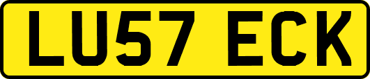 LU57ECK
