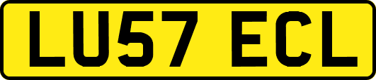 LU57ECL
