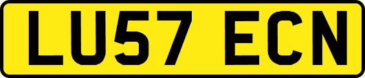 LU57ECN