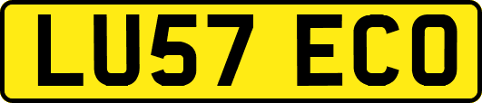 LU57ECO