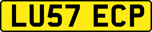 LU57ECP