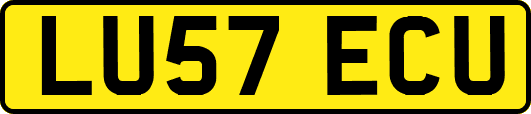LU57ECU