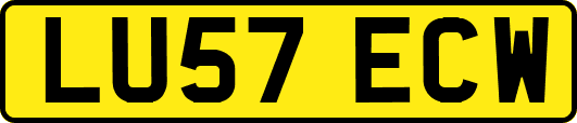 LU57ECW