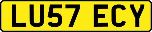 LU57ECY