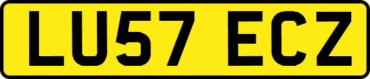 LU57ECZ