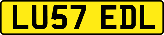 LU57EDL