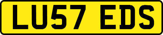 LU57EDS