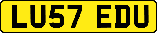 LU57EDU