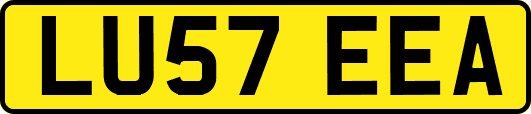 LU57EEA