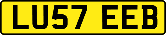 LU57EEB