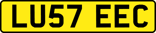 LU57EEC