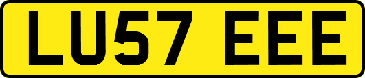 LU57EEE