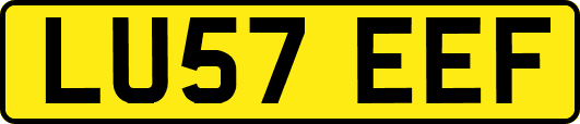 LU57EEF