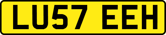 LU57EEH