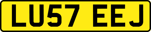LU57EEJ