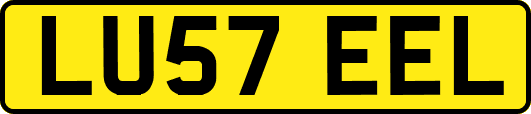 LU57EEL