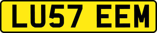 LU57EEM
