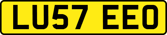 LU57EEO