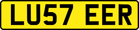 LU57EER