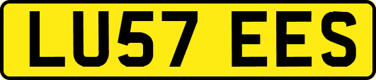 LU57EES