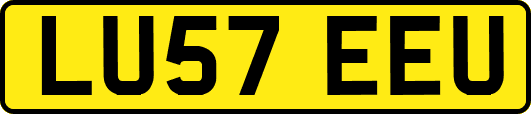LU57EEU