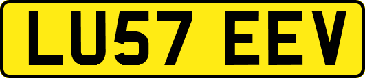 LU57EEV