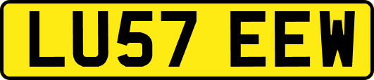 LU57EEW