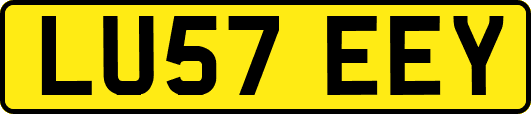 LU57EEY