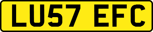 LU57EFC