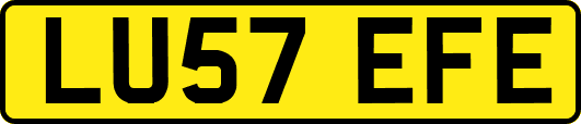 LU57EFE