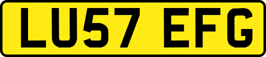 LU57EFG