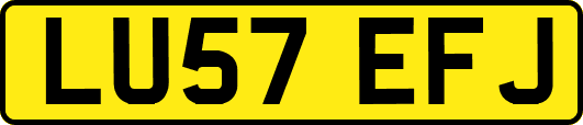 LU57EFJ