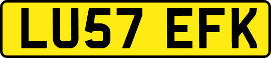 LU57EFK