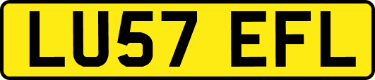 LU57EFL